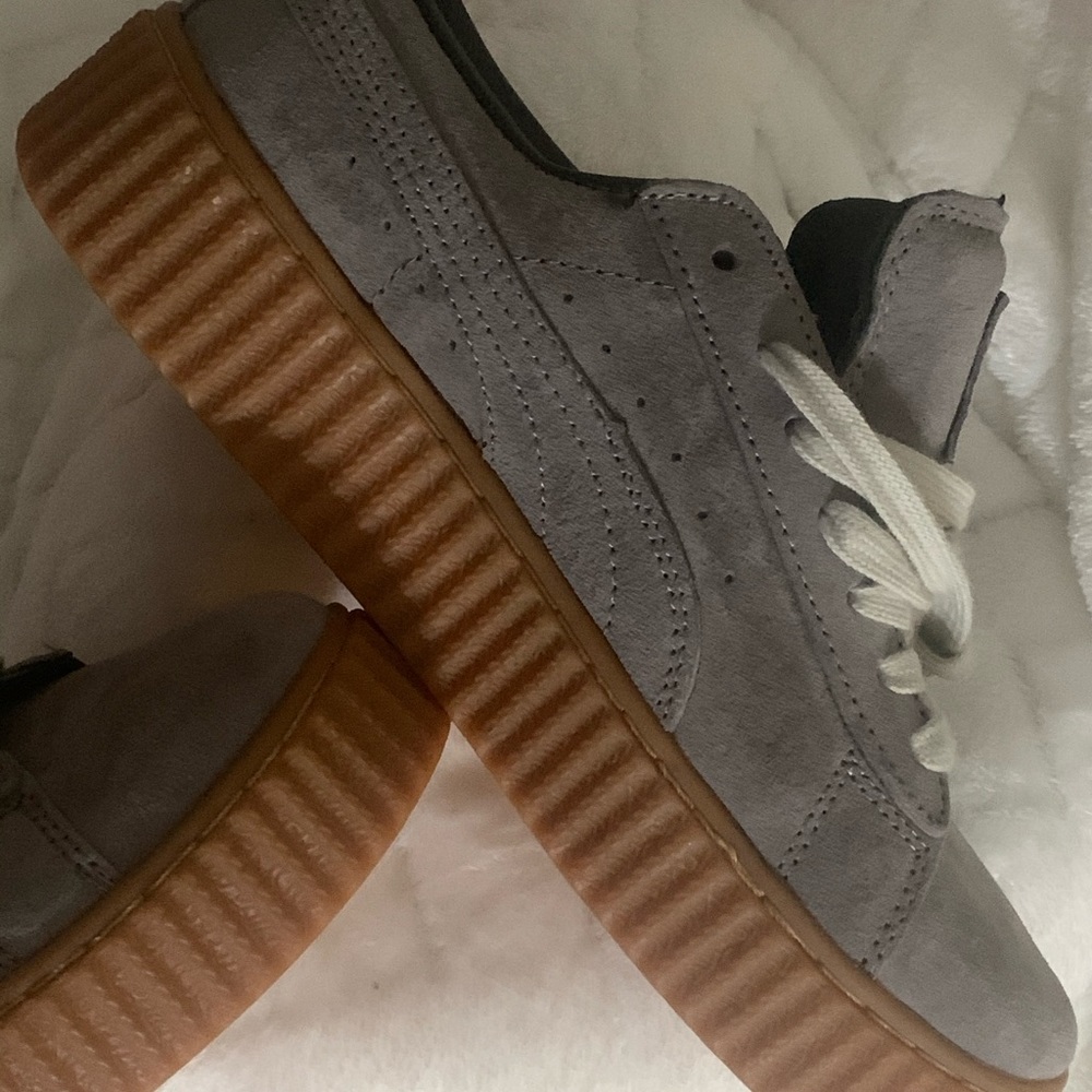 FENTY by Rihanna - Picture 4 of 11
